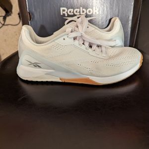 Reebok Nano X1